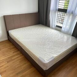 Avenue South Residence (D3), Apartment #500695791